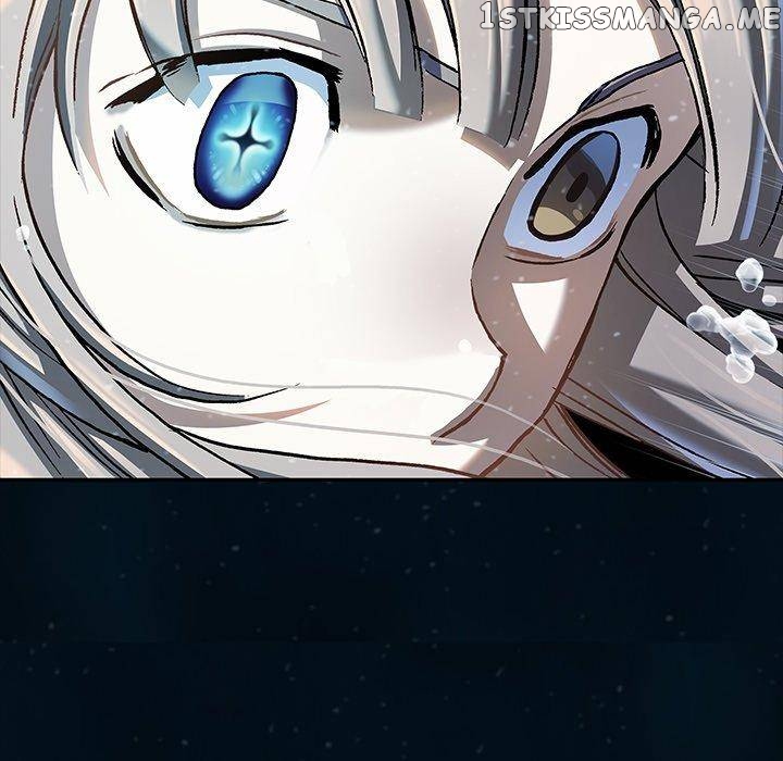 Leviathan, Chapter 148 image 16